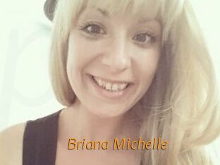 Briana_Michelle