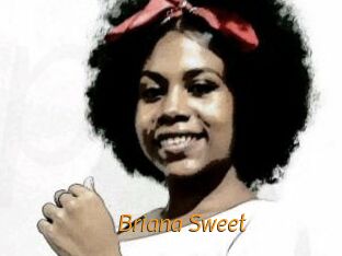 Briana_Sweet