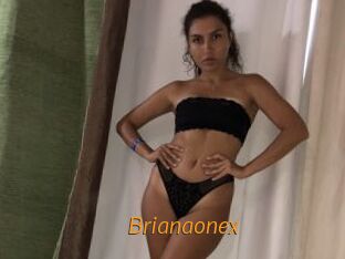 Brianaonex