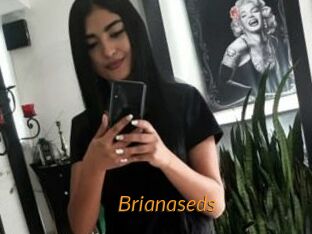 Brianaseds