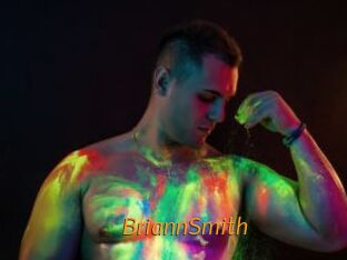 BriannSmith