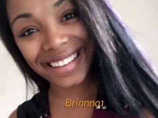 Brianna1