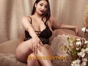 BriannaBarnett