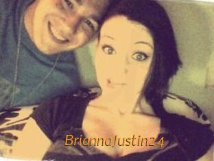 Brianna_Justin24