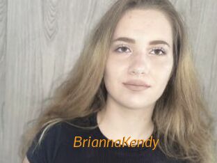 BriannaKendy