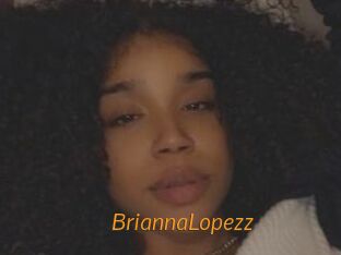 BriannaLopezz