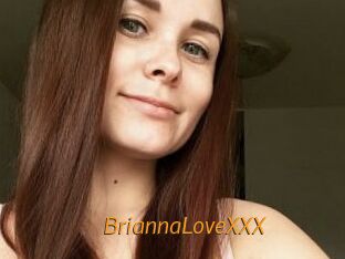 BriannaLoveXXX