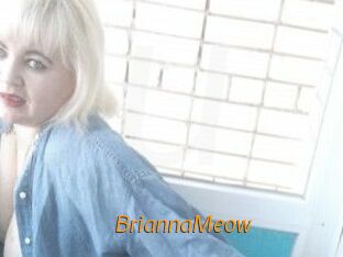 BriannaMeow