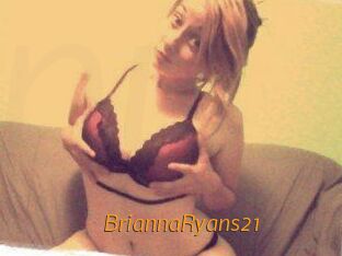 BriannaRyans21