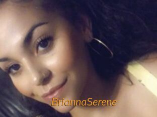 BriannaSerene