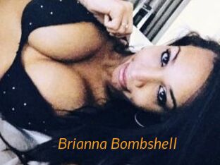 Brianna_Bombshell