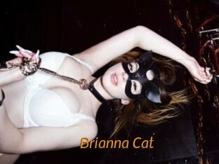 Brianna_Cat