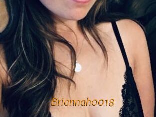 Briannah0018