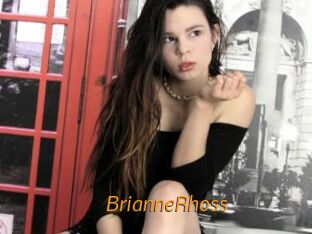 BrianneRhoss