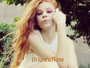 BrianneRoss