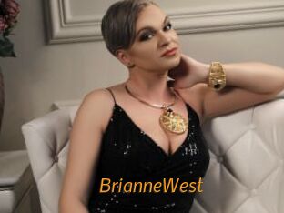 BrianneWest