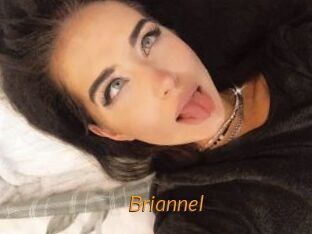 Briannel