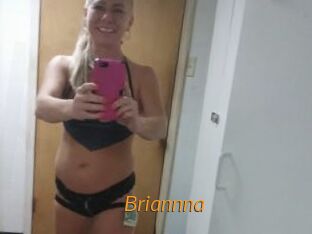 Briannna_
