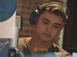 Brians