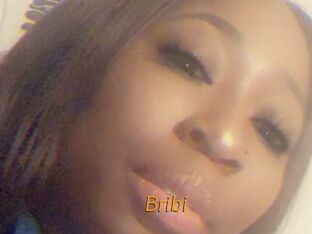 Bribi