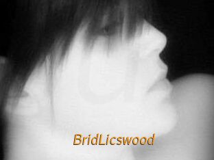 BridLicswood