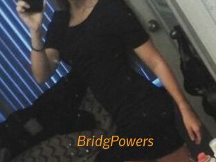BridgPowers