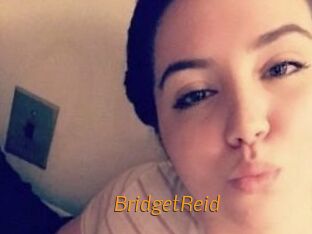 Bridget_Reid