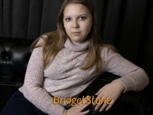BridgetStone