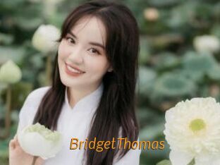 BridgetThomas