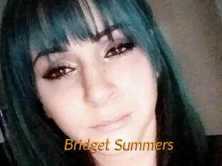 Bridget_Summers