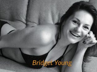 Bridget_Young