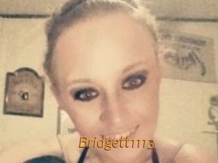 Bridgett1113