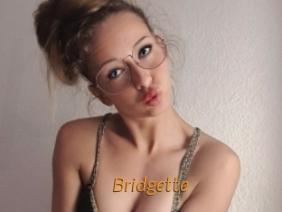 Bridgette