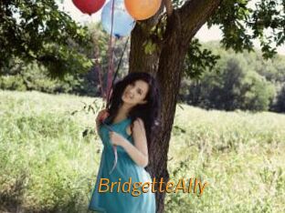 BridgetteAlly