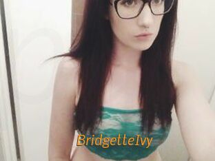 Bridgette_Ivy