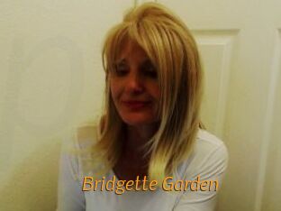 Bridgette_Garden