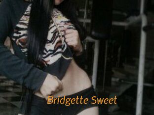 Bridgette_Sweet