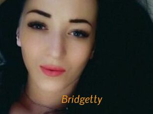 Bridgetty