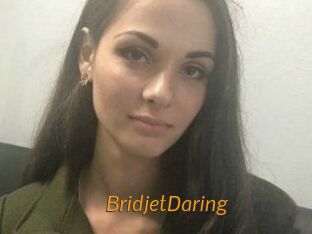 BridjetDaring
