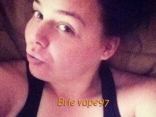 Brie_vape97