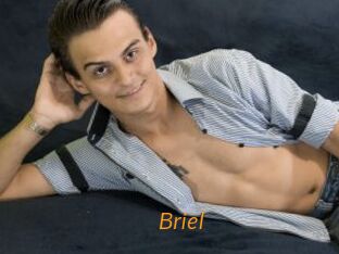 Briel