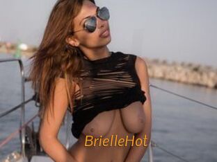 BrielleHot