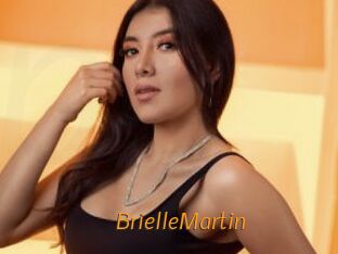 BrielleMartin
