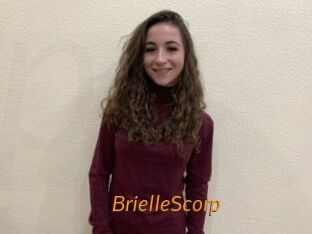 BrielleScorp