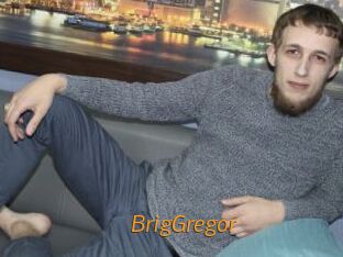 BrigGregor
