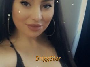BriggStar
