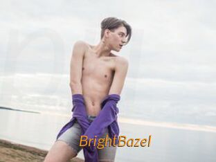 BrightBazel