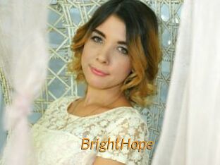 BrightHope