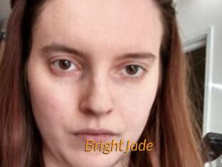 BrightJade