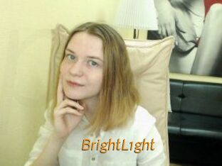 Bright_L1ght